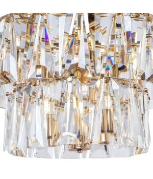 Подвесной светильник Maytoni MOD043PL-18G-foto7