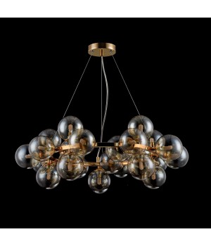 Подвесной светильник Maytoni MOD548PL-25G-foto4