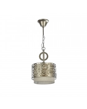 Подвесной светильник Maytoni H260-00-N-foto5