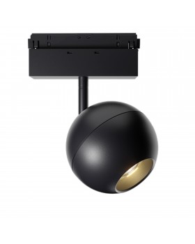 Трековый светильник Technical TR028-2-15W4K-B-foto2