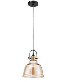 Подвесной светильник Maytoni T163-11-R-foto2