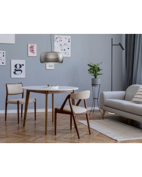 Подвесной светильник Maytoni MOD073PL-L16B3K-foto3