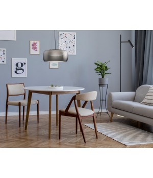 Подвесной светильник Maytoni MOD073PL-L16B3K-foto3