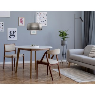 Подвесной светильник Maytoni MOD073PL-L16B3K-foto3