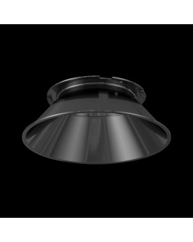 Аксессуар Technical C060-01GF-foto2