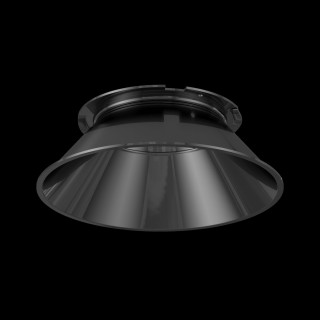 Аксессуар Technical C060-01GF-foto2