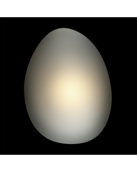 Настенный светильник (бра) Maytoni MOD004WL-L5S3K-foto4