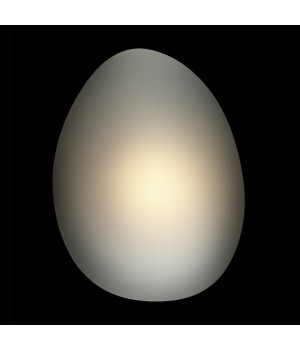 Настенный светильник (бра) Maytoni MOD004WL-L5S3K-foto4