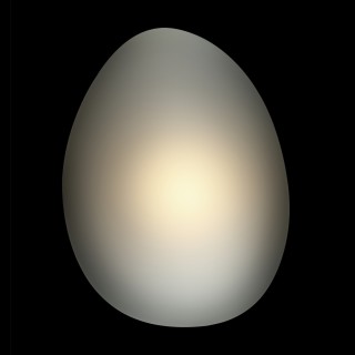 Настенный светильник (бра) Maytoni MOD004WL-L5S3K-foto4