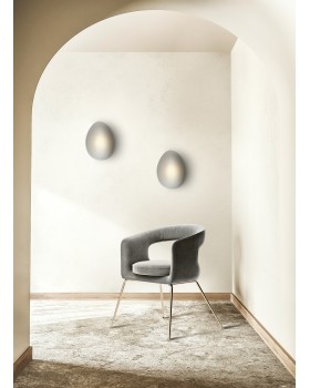 Настенный светильник (бра) Maytoni MOD004WL-L5S3K-foto3