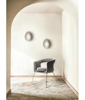 Настенный светильник (бра) Maytoni MOD004WL-L5S3K-foto2