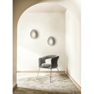 Настенный светильник (бра) Maytoni MOD004WL-L5S3K-foto2