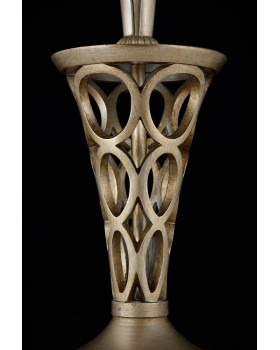 Настольный светильник Maytoni H311-11-G-foto2