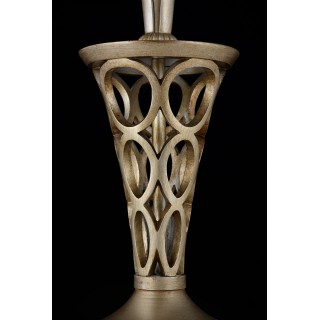 Настольный светильник Maytoni H311-11-G-foto2