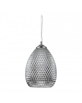 Подвесной светильник Maytoni P018-PL-01-N-foto9