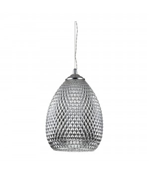 Подвесной светильник Maytoni P018-PL-01-N-foto9