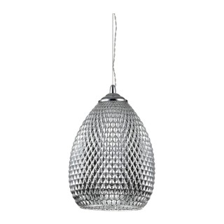 Подвесной светильник Maytoni P018-PL-01-N-foto9