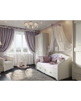 Люстра Maytoni ARM013-06-W-foto4