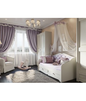 Люстра Maytoni ARM013-06-W-foto4