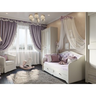 Люстра Maytoni ARM013-06-W-foto4