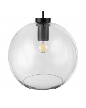 Подвесной светильник Freya FR8003PL-01B-foto5