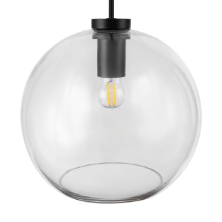 Подвесной светильник Freya FR8003PL-01B-foto5