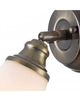 Спот Freya FR2272-WL-01-BS-foto5