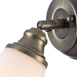 Спот Freya FR2272-WL-01-BS-foto5