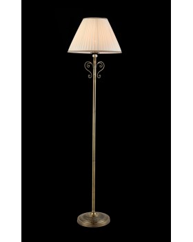 Напольный светильник (торшер) Maytoni ARM420-11-R-foto3