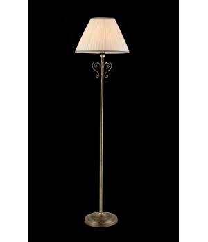 Напольный светильник (торшер) Maytoni ARM420-11-R-foto3