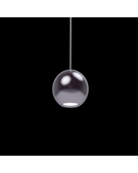 Подвесной светильник Technical P067PL-L5GF3K-foto4