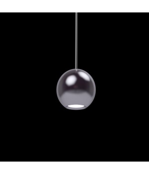 Подвесной светильник Technical P067PL-L5GF3K-foto4