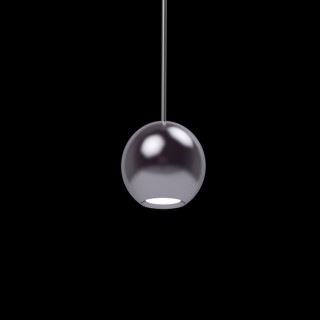 Подвесной светильник Technical P067PL-L5GF3K-foto4