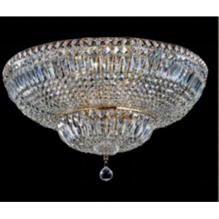 Люстра Maytoni DIA100-CL-42-G-foto8