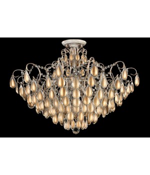 Потолочный светильник Freya FR2302-CL-09-WG-foto2