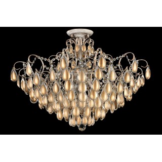 Потолочный светильник Freya FR2302-CL-09-WG-foto2