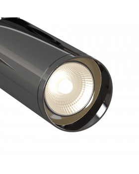 Трековый светильник Technical TR004-1-GU10-GF-foto3