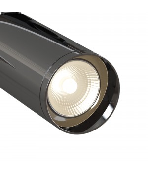 Трековый светильник Technical TR004-1-GU10-GF-foto3