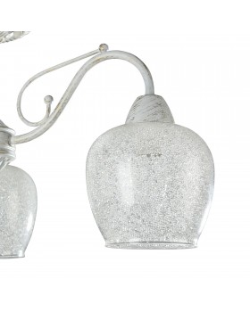 Потолочный светильник Freya FR2751-PL-03-WG-foto5