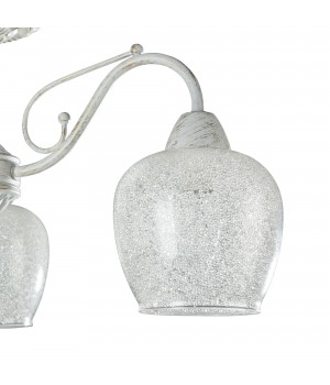 Потолочный светильник Freya FR2751-PL-03-WG-foto5