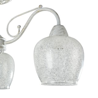 Потолочный светильник Freya FR2751-PL-03-WG-foto5