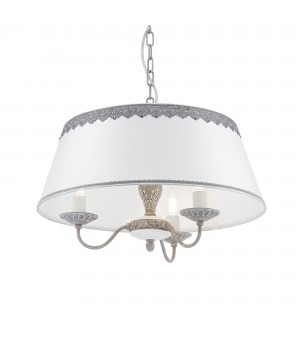 Люстра Maytoni ARM023-PL-03-S-foto3