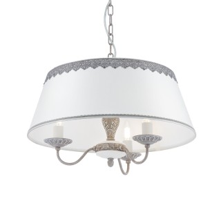 Люстра Maytoni ARM023-PL-03-S-foto3