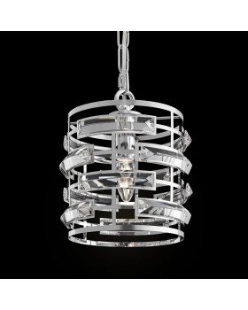 Подвесной светильник Maytoni MOD067PL-01CH-foto4