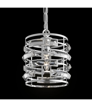 Подвесной светильник Maytoni MOD067PL-01CH-foto4