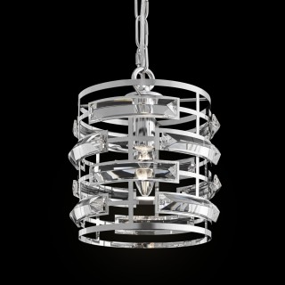 Подвесной светильник Maytoni MOD067PL-01CH-foto4