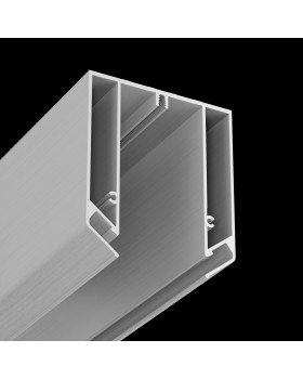 Профиль Technical TRA004MP-21S-foto3