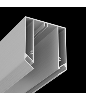 Профиль Technical TRA004MP-21S-foto3