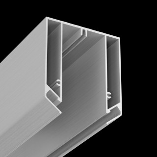 Профиль Technical TRA004MP-21S-foto3