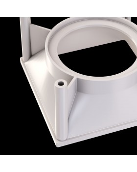 Аксессуар Technical C065-01W-foto3